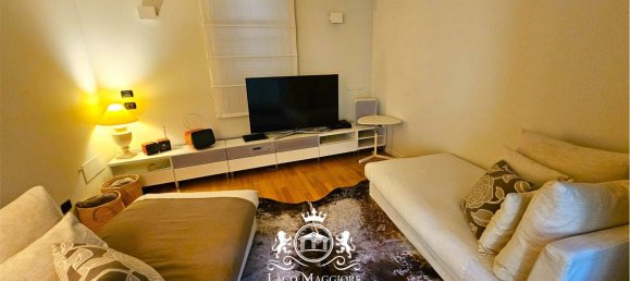 Villa de 4 dormitorios en Castelletto sopra Ticino, Italy No. 329224 41