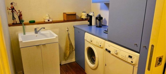 Villa de 4 dormitorios en Castelletto sopra Ticino, Italy No. 329224 39