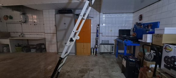 Gewerbliche Immobilie in Gijon, Spain 41m², Nr. 149762 6