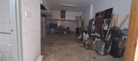 Gewerbliche Immobilie in Gijon, Spain 41m², Nr. 149762 11