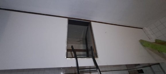 Gewerbliche Immobilie in Gijon, Spain 41m², Nr. 149762 3