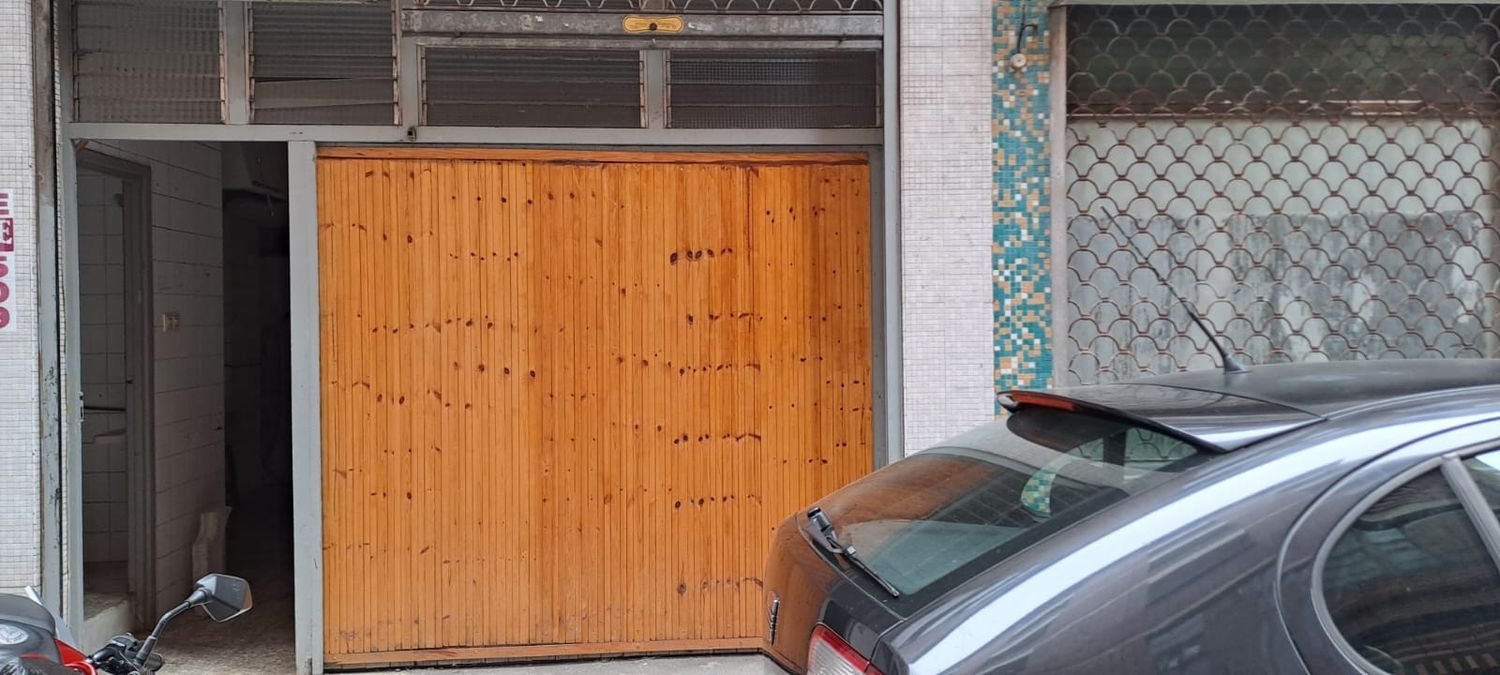 Gewerbliche Immobilie in Gijon, Spain 41m², Nr. 149762