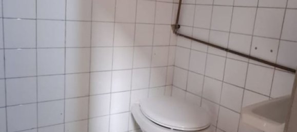 Gewerbliche Immobilie in Gijon, Spain 41m², Nr. 149762 9