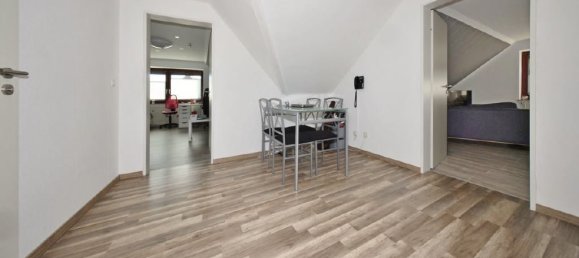 6-salle Maison à Wilhelmshaven, Germany No. 279295 19