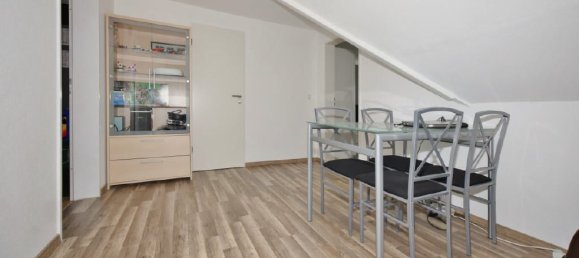 6-salle Maison à Wilhelmshaven, Germany No. 279295 18