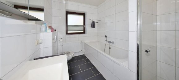 6-salle Maison à Wilhelmshaven, Germany No. 279295 10