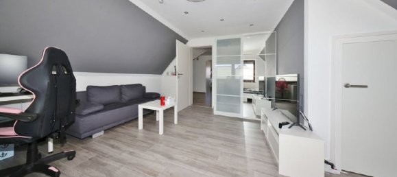 6-salle Maison à Wilhelmshaven, Germany No. 279295 16