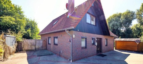 6-salle Maison à Wilhelmshaven, Germany No. 279295 3