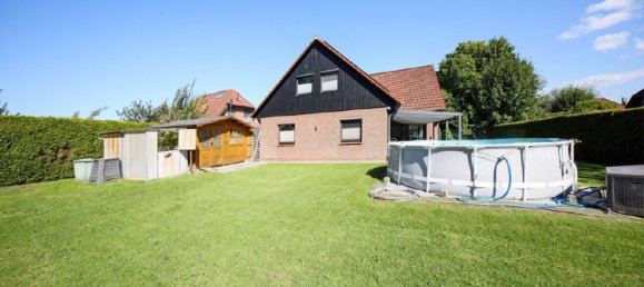 6-salle Maison à Wilhelmshaven, Germany No. 279295 25