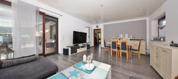 6-salle Maison à Wilhelmshaven, Germany No. 279295 6