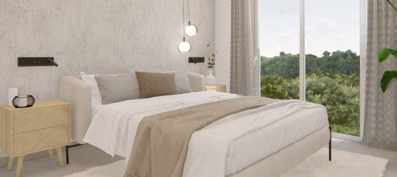 2 bedrooms Apartment in Oasis Beach XIV, Guardamar del Segura, Spain No. 15317 6