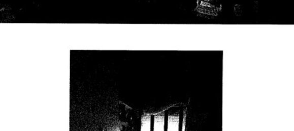 7 rooms Apartment in Altopascio, Italy No. 50477 7