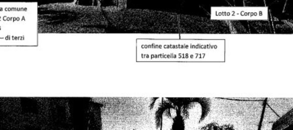 7 rooms Apartment in Altopascio, Italy No. 50477 22