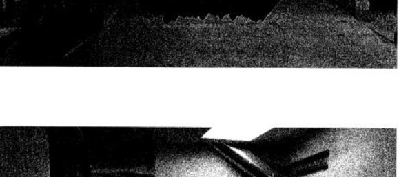 7 rooms Apartment in Altopascio, Italy No. 50477 11