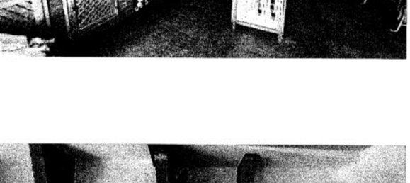 7 rooms Apartment in Altopascio, Italy No. 50477 15