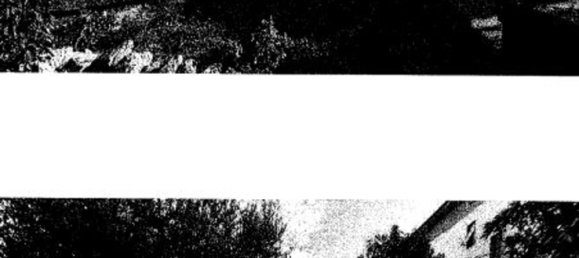 7 rooms Apartment in Altopascio, Italy No. 50477 19