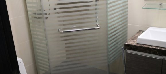 شقة 2 غرف نوم في Pattaya, Thailand رقم 19865 8