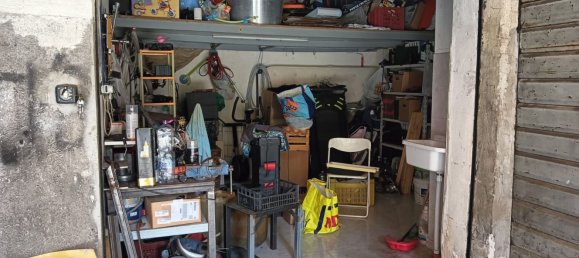 3 bedrooms Apartment in Mascali, Italy No. 376725 17