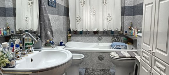 3 bedrooms Apartment in Mascali, Italy No. 376725 13