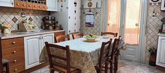 3 bedrooms Apartment in Mascali, Italy No. 376725 29