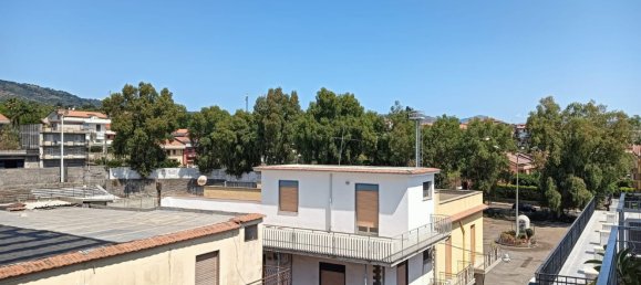 3 bedrooms Apartment in Mascali, Italy No. 376725 30