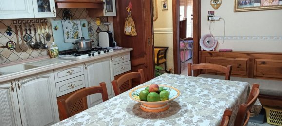 3 bedrooms Apartment in Mascali, Italy No. 376725 25