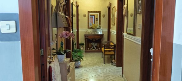 3 bedrooms Apartment in Mascali, Italy No. 376725 2