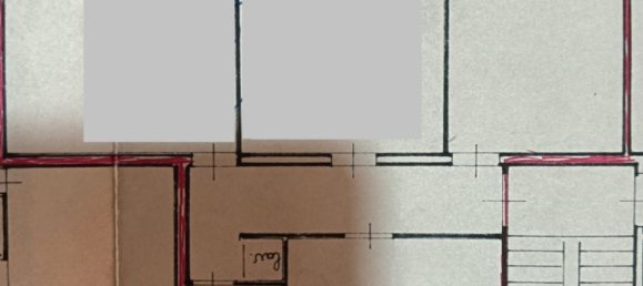 3 bedrooms Apartment in Mascali, Italy No. 376725 19