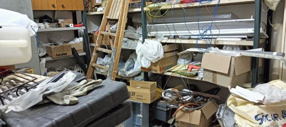 3 bedrooms Apartment in Mascali, Italy No. 376725 18