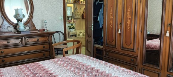 3 bedrooms Apartment in Mascali, Italy No. 376725 8