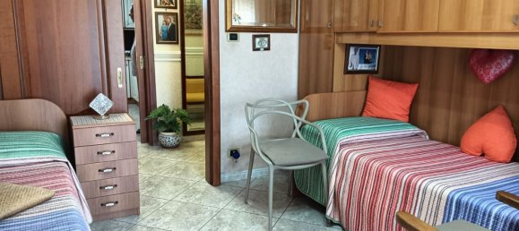 3 bedrooms Apartment in Mascali, Italy No. 376725 9