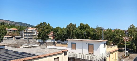 3 bedrooms Apartment in Mascali, Italy No. 376725 14