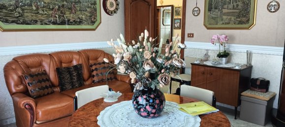 3 bedrooms Apartment in Mascali, Italy No. 376725 23