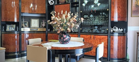 3 bedrooms Apartment in Mascali, Italy No. 376725 24