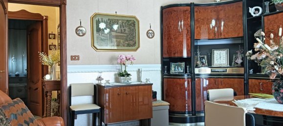 3 bedrooms Apartment in Mascali, Italy No. 376725 20