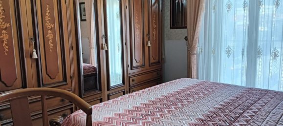 3 bedrooms Apartment in Mascali, Italy No. 376725 6
