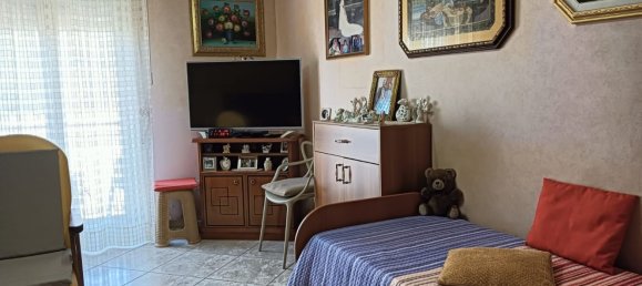 3 bedrooms Apartment in Mascali, Italy No. 376725 5