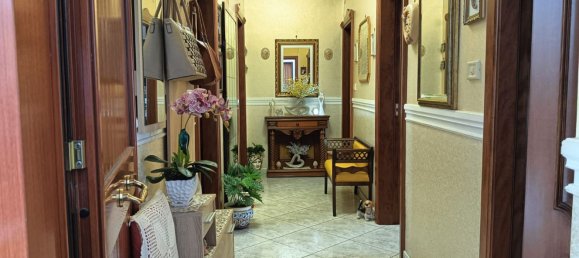 3 bedrooms Apartment in Mascali, Italy No. 376725 33