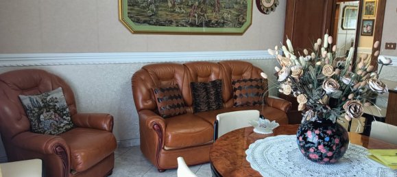 3 bedrooms Apartment in Mascali, Italy No. 376725 22