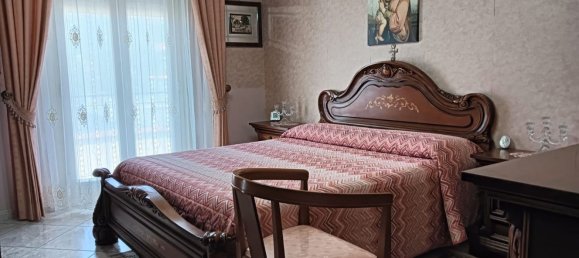 3 bedrooms Apartment in Mascali, Italy No. 376725 7