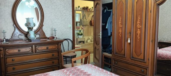 3 bedrooms Apartment in Mascali, Italy No. 376725 3