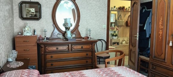 3 bedrooms Apartment in Mascali, Italy No. 376725 4