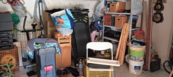 3 bedrooms Apartment in Mascali, Italy No. 376725 16