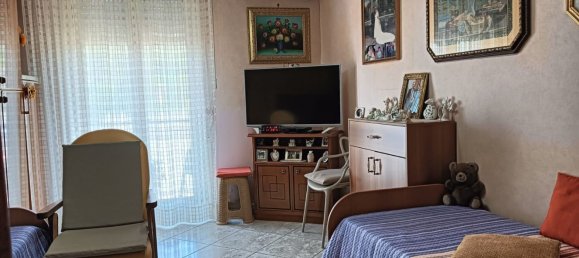 3 bedrooms Apartment in Mascali, Italy No. 376725 11