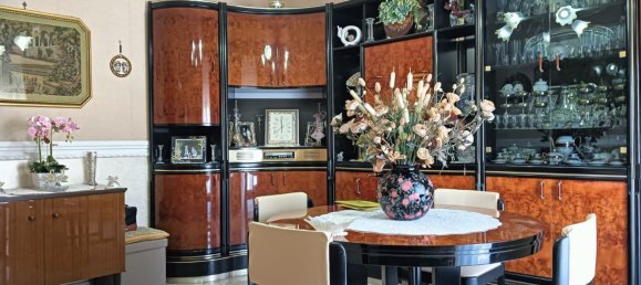 3 bedrooms Apartment in Mascali, Italy No. 376725 21