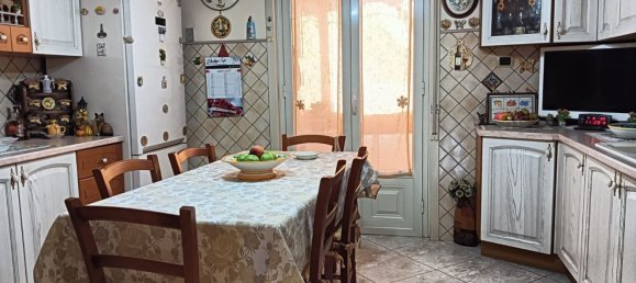 3 bedrooms Apartment in Mascali, Italy No. 376725 28