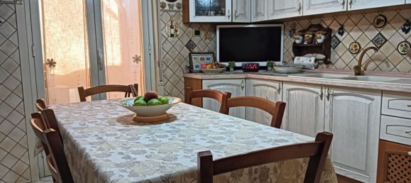 3 bedrooms Apartment in Mascali, Italy No. 376725 27