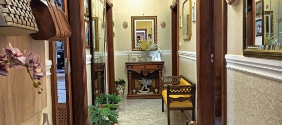 3 bedrooms Apartment in Mascali, Italy No. 376725 32