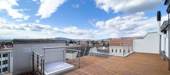 2 bedrooms Duplex in Vienna, Austria No. 120111 6