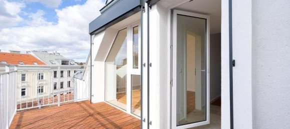 2 bedrooms Duplex in Vienna, Austria No. 120111 4